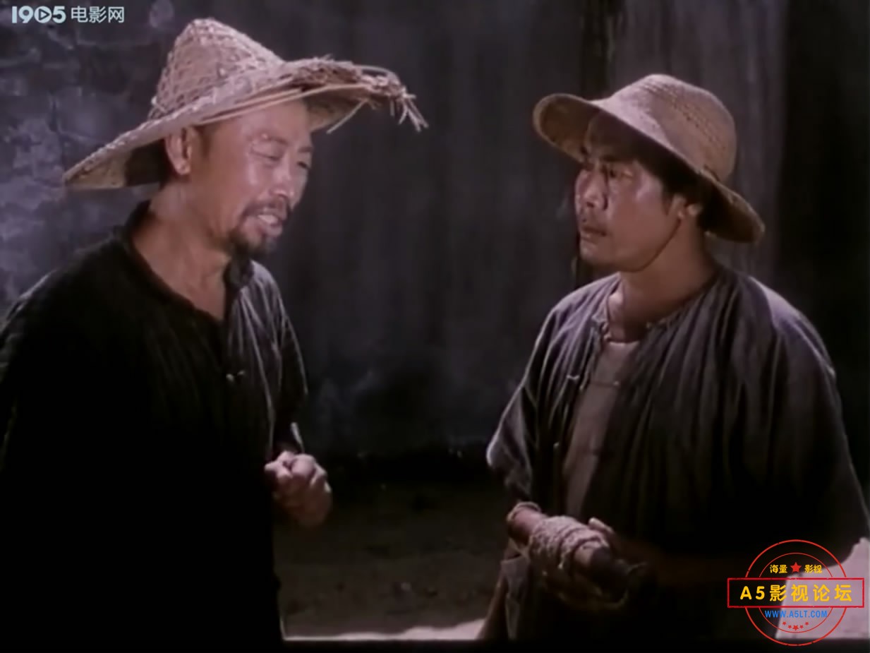 《风云岛》（长影1977）[电[00_24_19][20221221-111951-8].JPG