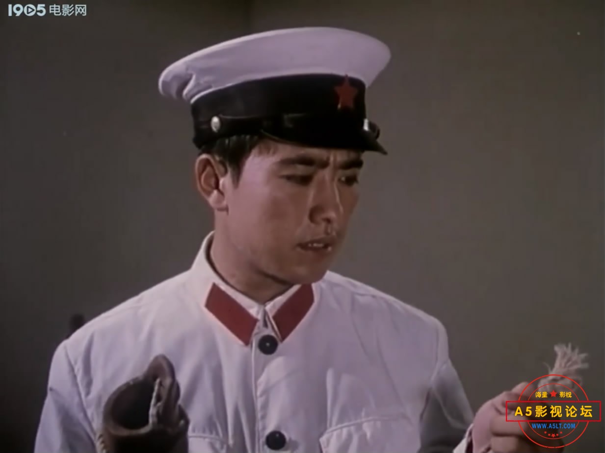 《风云岛》（长影1977）[电[00_20_44][20221221-111945-7].JPG