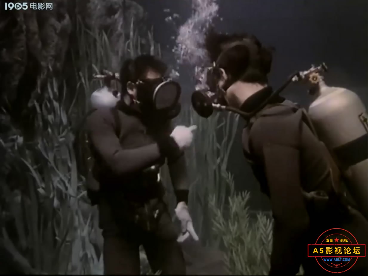 《风云岛》（长影1977）[电[00_12_41][20221221-111931-6].JPG