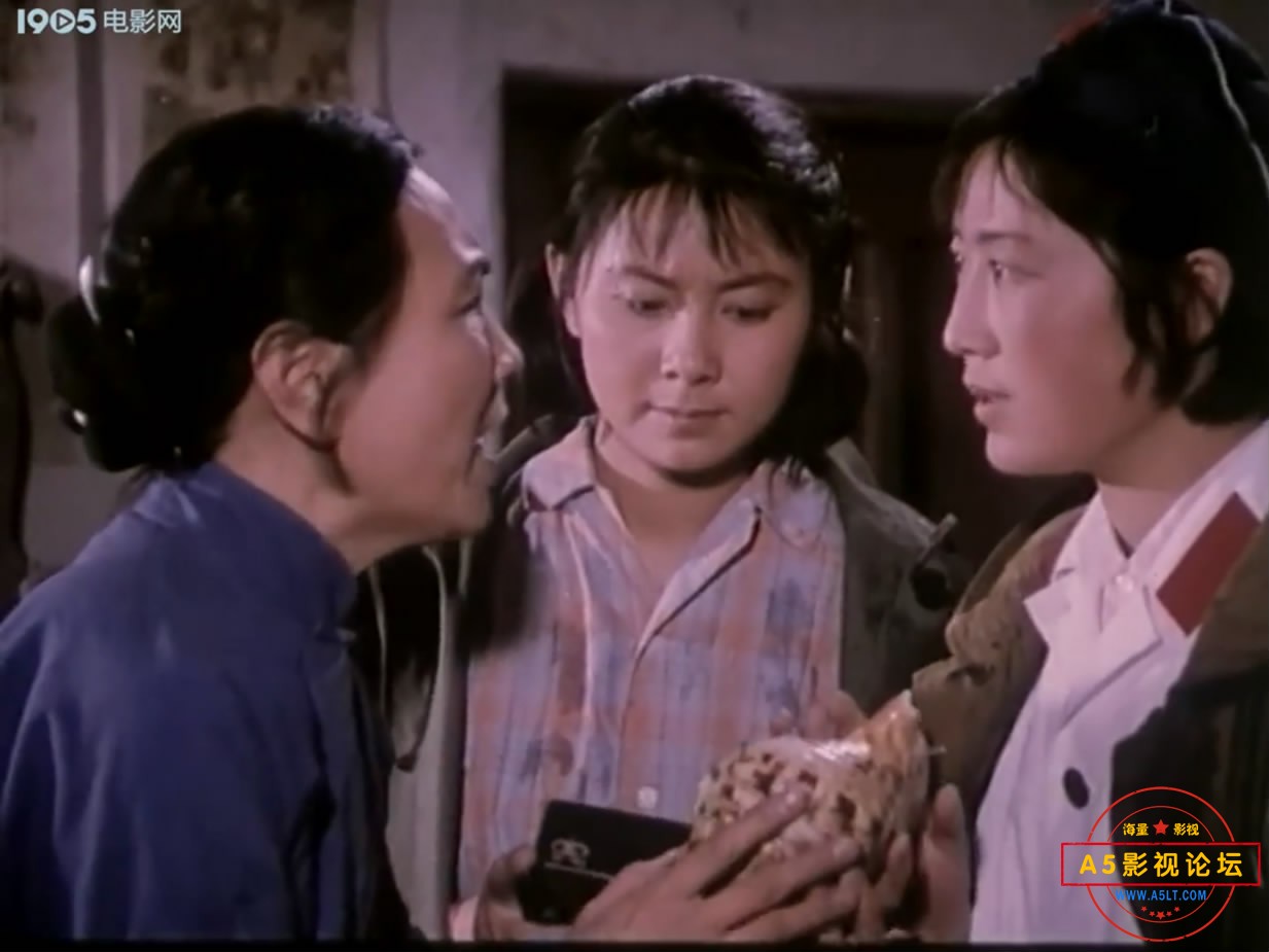 《风云岛》（长影1977）[电[01_08_18][20221221-112111-3].JPG