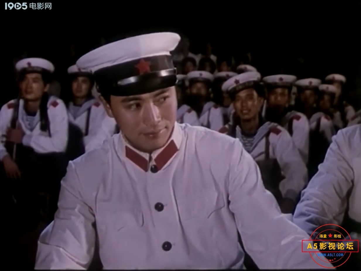 《风云岛》（长影1977）[电[01_20_40][20221221-112150-5].JPG