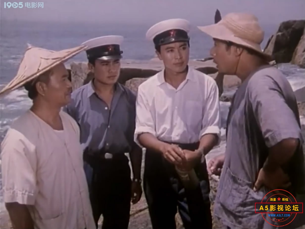 《风云岛》（长影1977）[电[00_58_23][20221221-112058-2].JPG