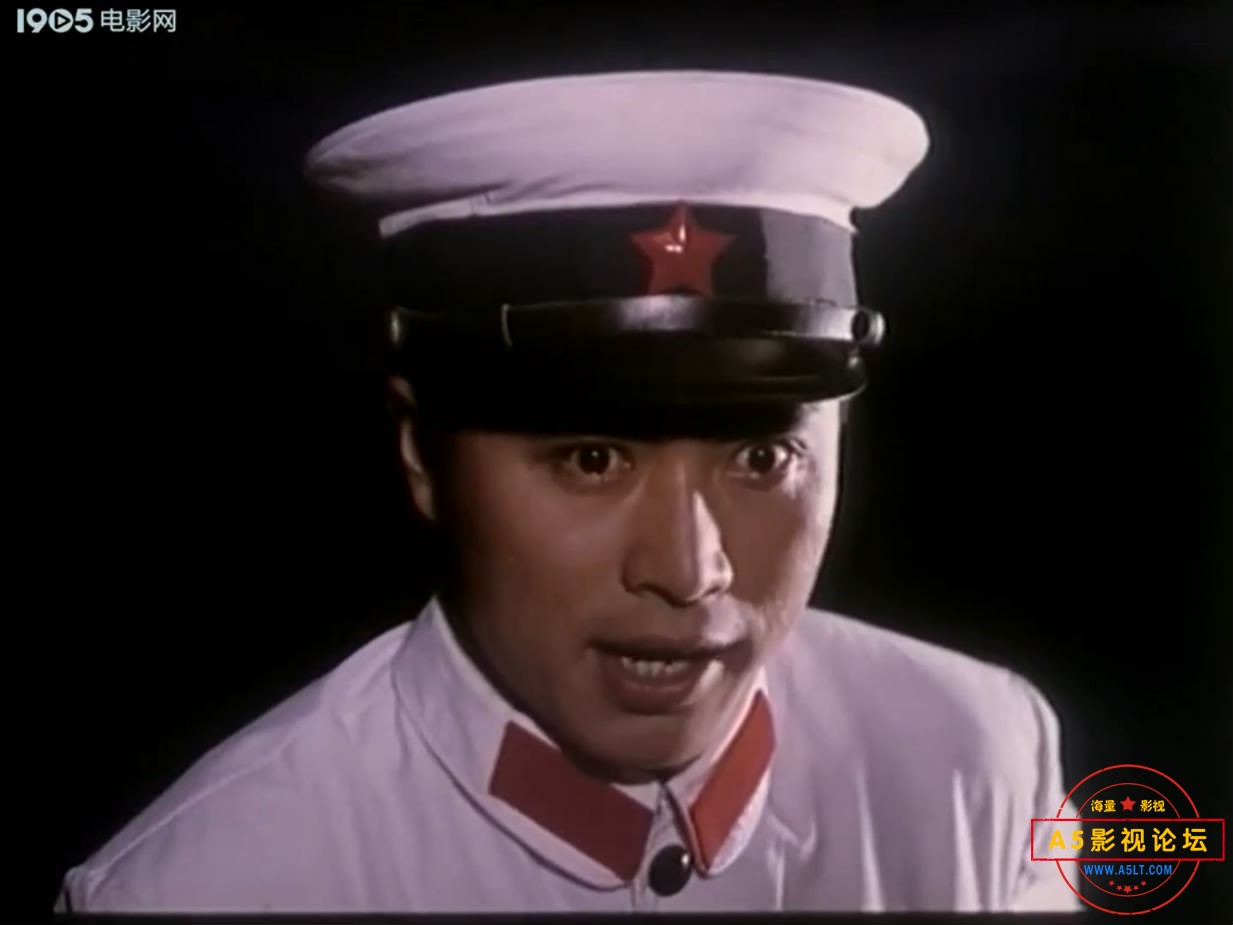 《风云岛》（长影1977）[电[01_24_38][20221221-112220-7].JPG