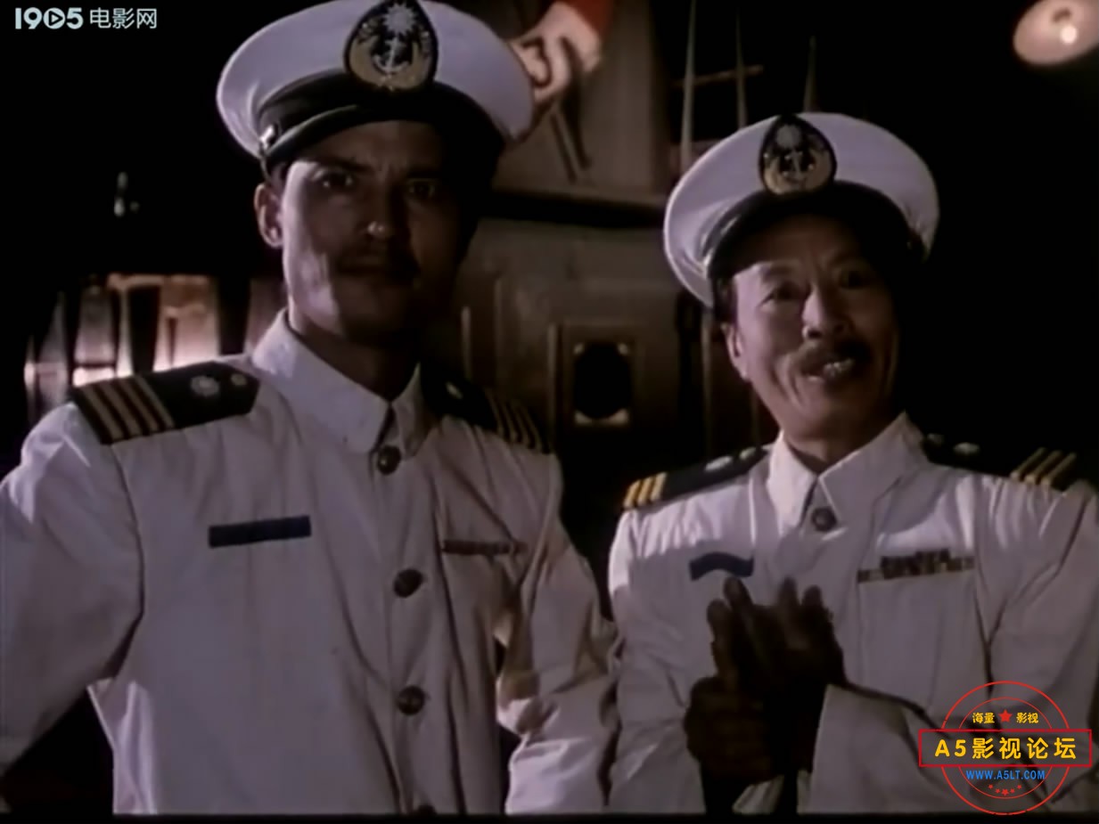 《风云岛》（长影1977）[电[01_20_59][20221221-112157-6].JPG