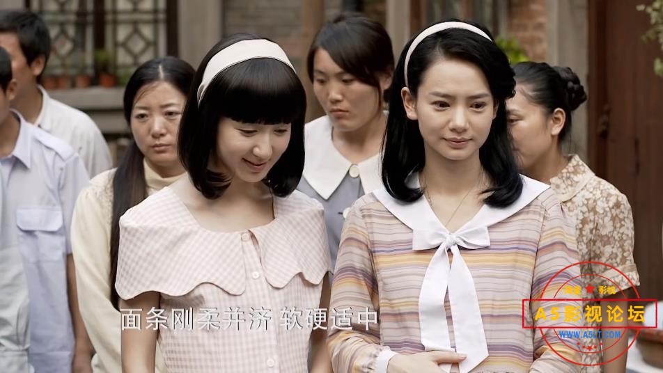 爱情自有天意下载