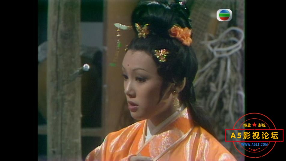 金鹏之谜百度网盘下载