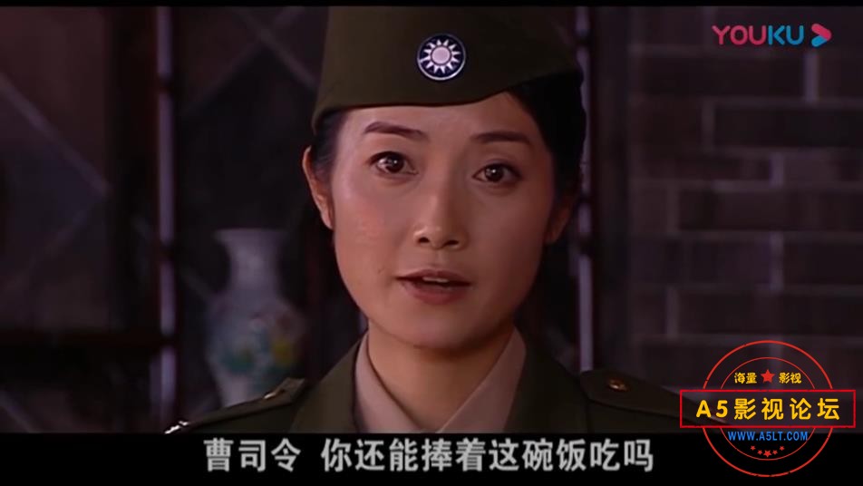 大西南剿匪记下载