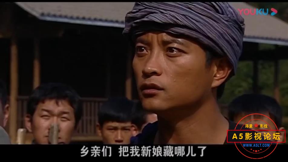 大西南剿匪记下载