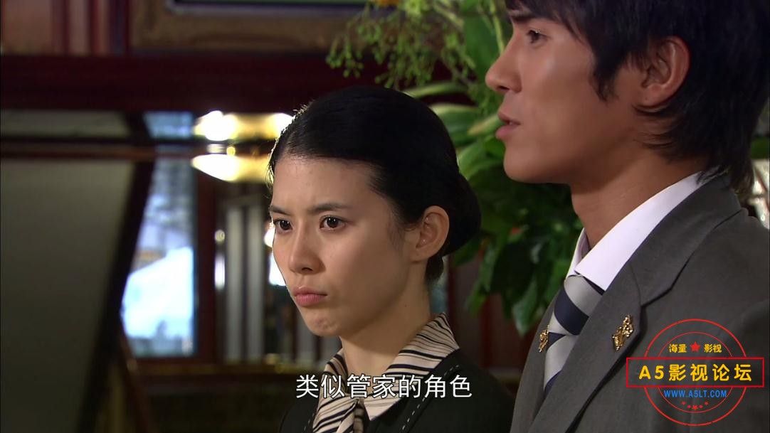 再见先生下载