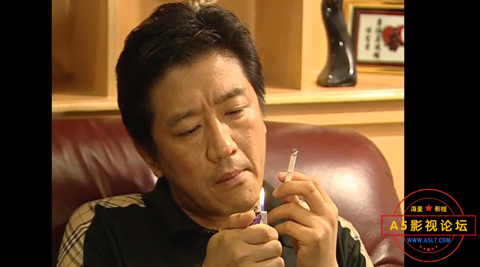春天里百度网盘下载