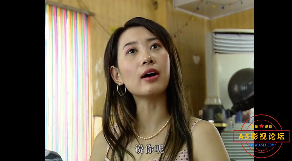 春天里百度网盘下载