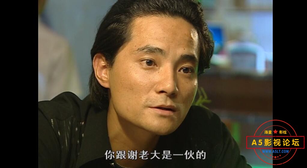 生存之民工下载