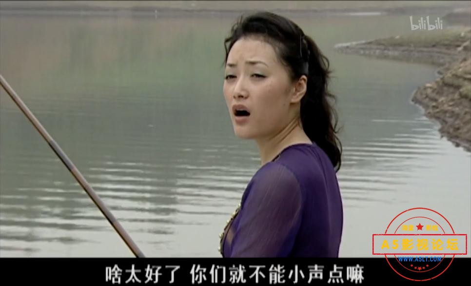 地狱天堂下载