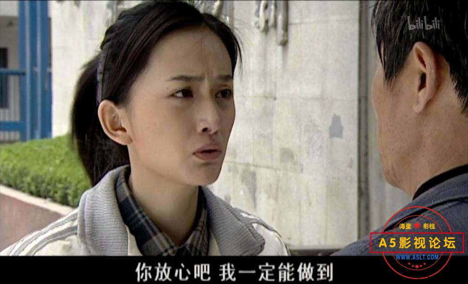 地狱天堂下载