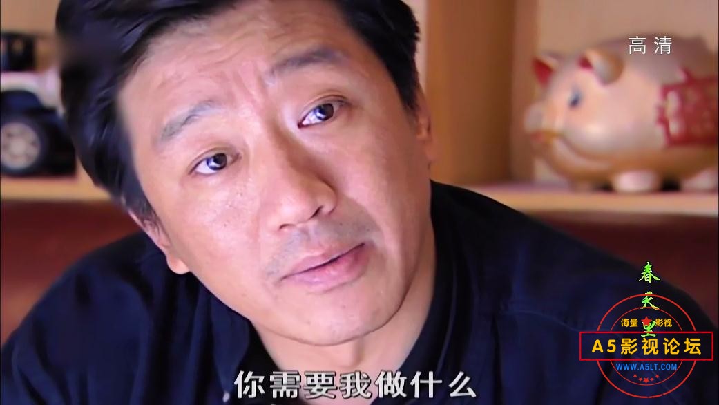 9生存之民工 (10).jpg