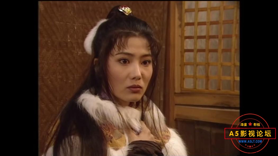 12聊斋 (1).jpg