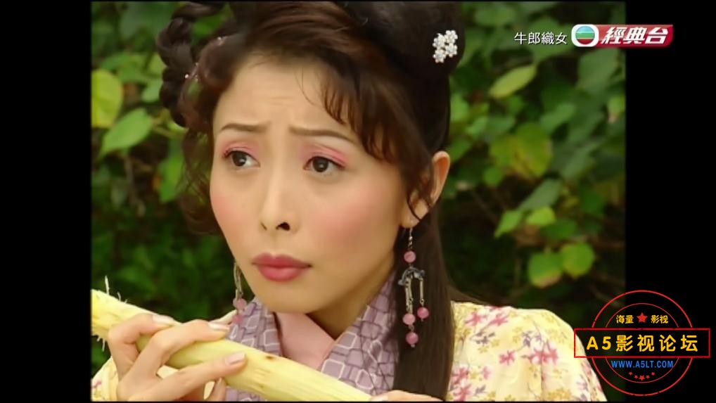 牛郎织女工下载