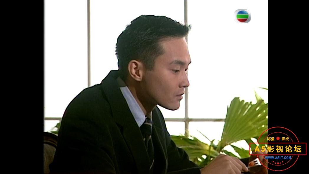 4天地男儿 (7).jpg