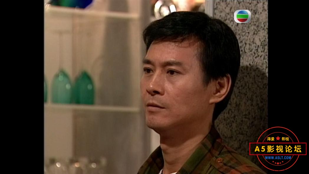 4天地男儿 (16).jpg