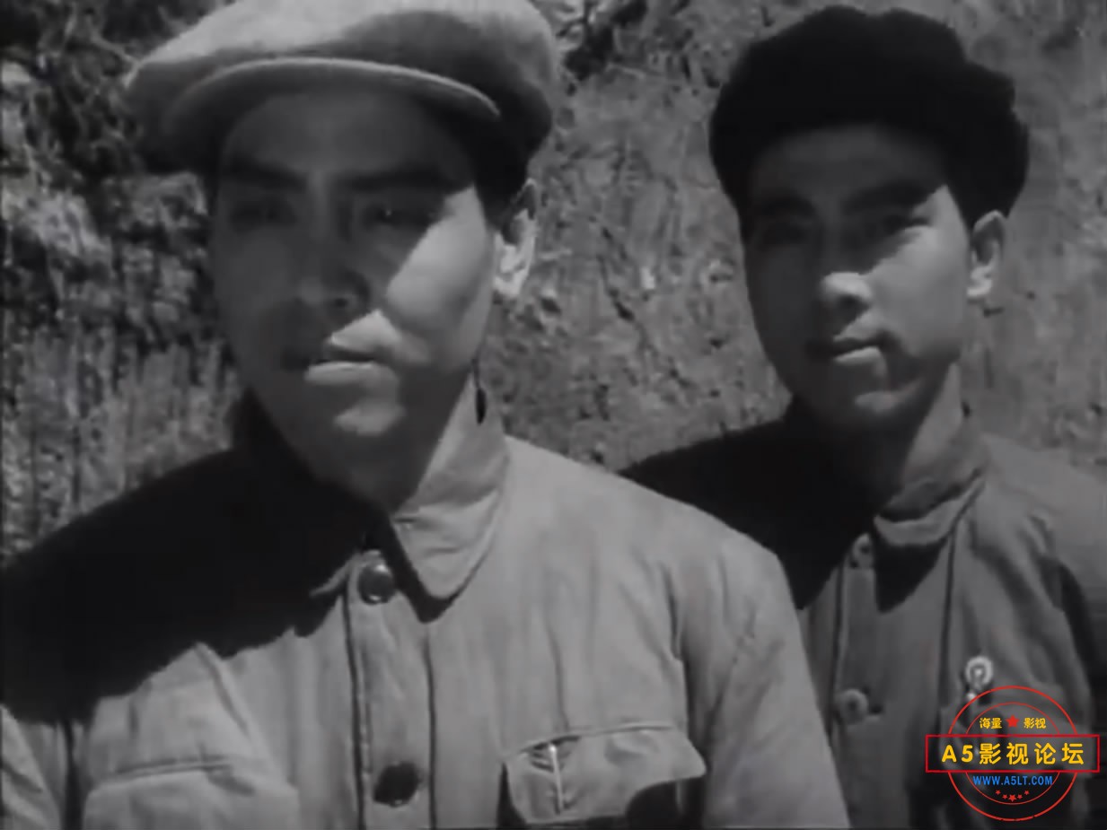 《铁道卫士》（长影1960）W[00_13_14][20221221-181728-2].JPG