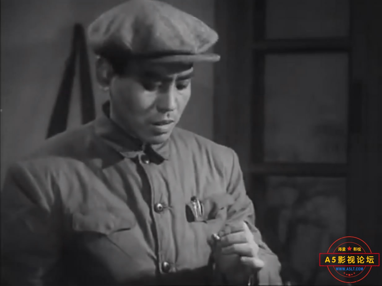 《铁道卫士》（长影1960）W[00_34_46][20221221-181804-5].JPG