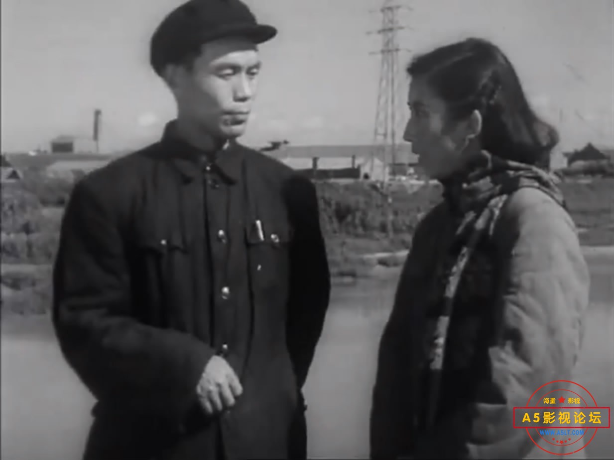《铁道卫士》（长影1960）W[00_21_53][20221221-181743-4].JPG