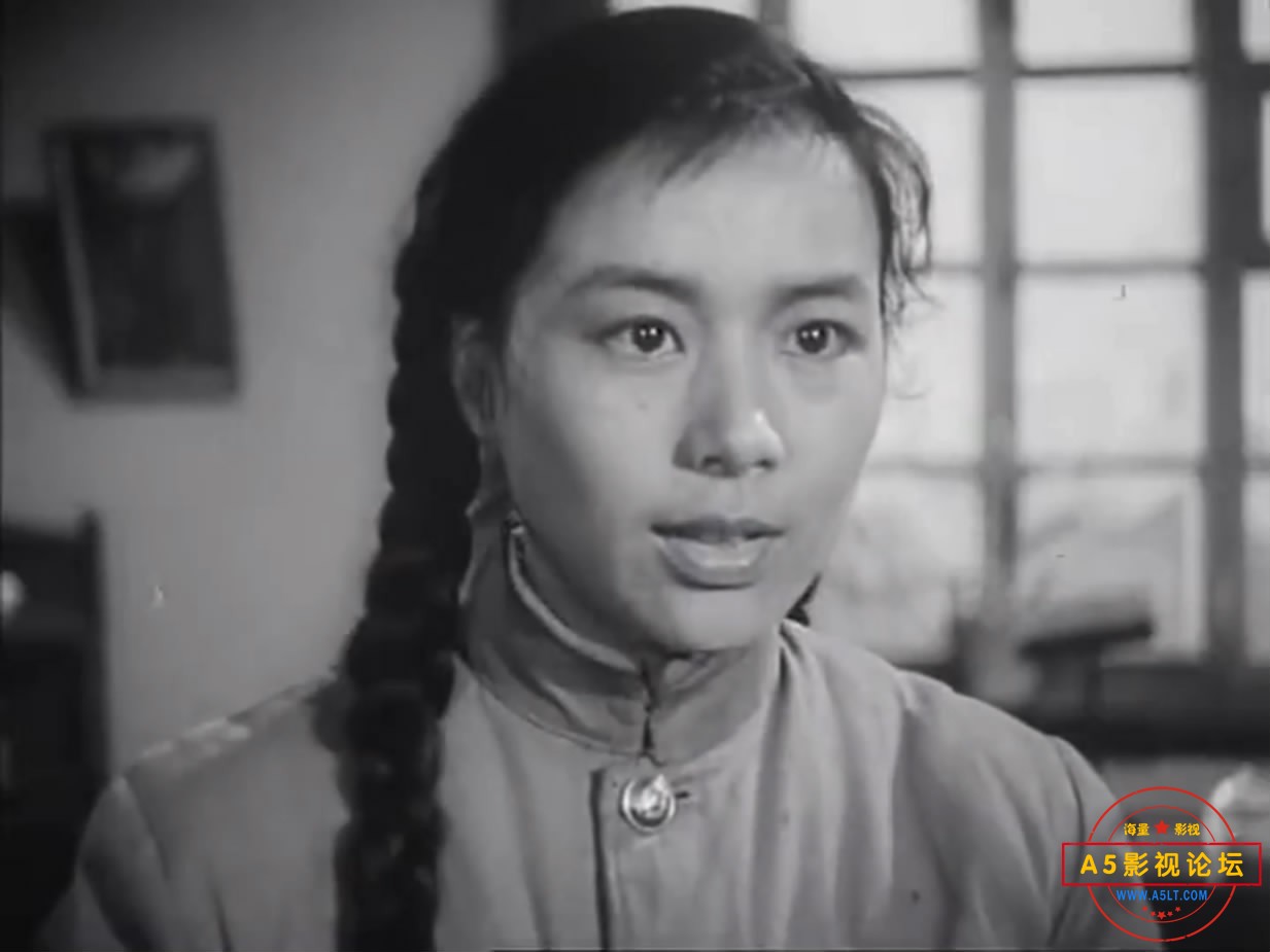 《铁道卫士》（长影1960）W[00_41_53][20221221-181816-7].JPG