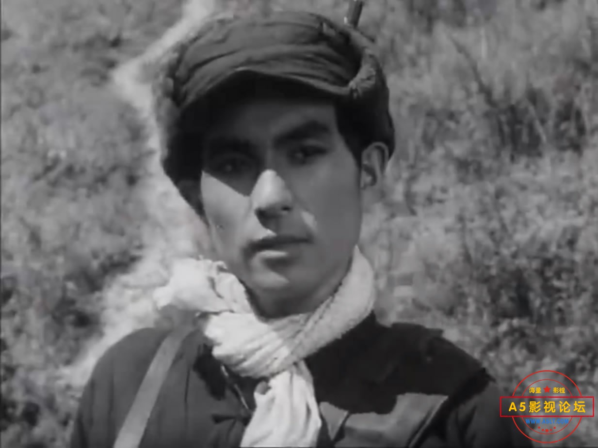 《铁道卫士》（长影1960）W[01_01_10][20221221-181935-1].JPG