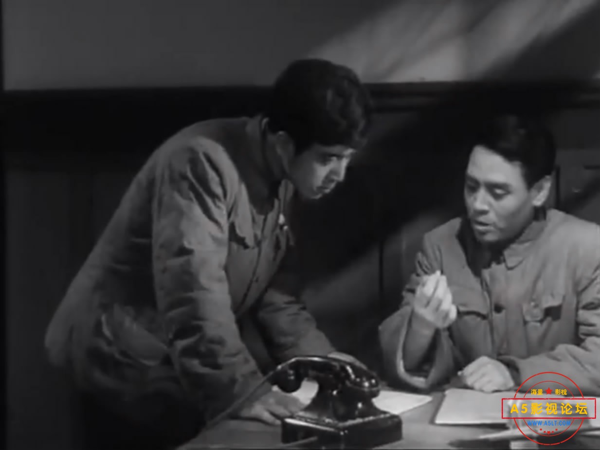 《铁道卫士》（长影1960）W[00_38_55][20221221-181810-6].JPG