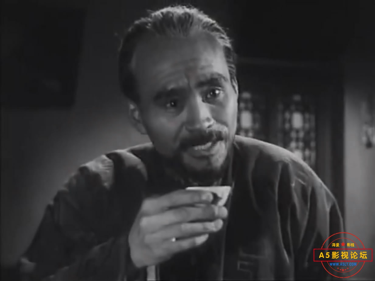 《铁道卫士》（长影1960）W[01_24_09][20221221-181959-2].JPG