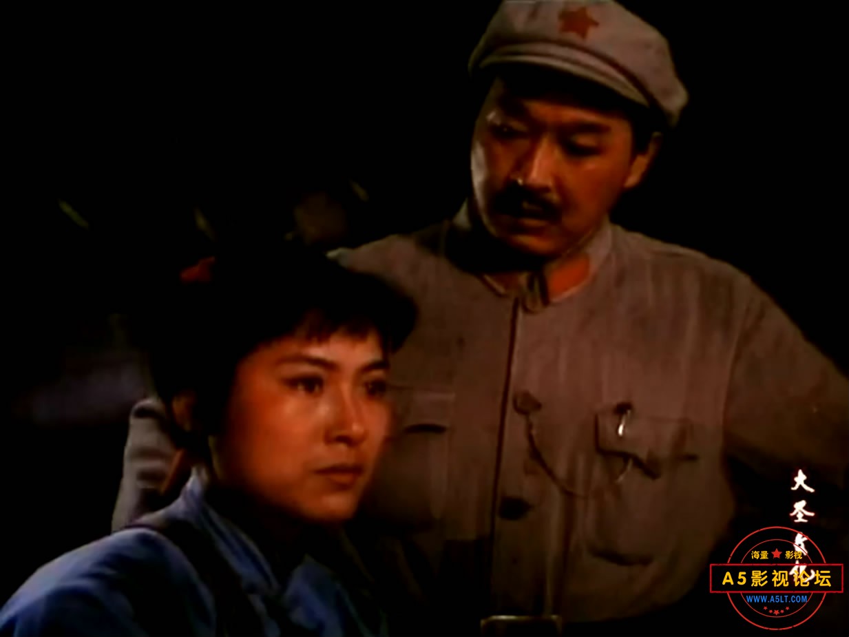 《曙光》[上下集]（上影197[01_11_00][20221221-200142-0].JPG