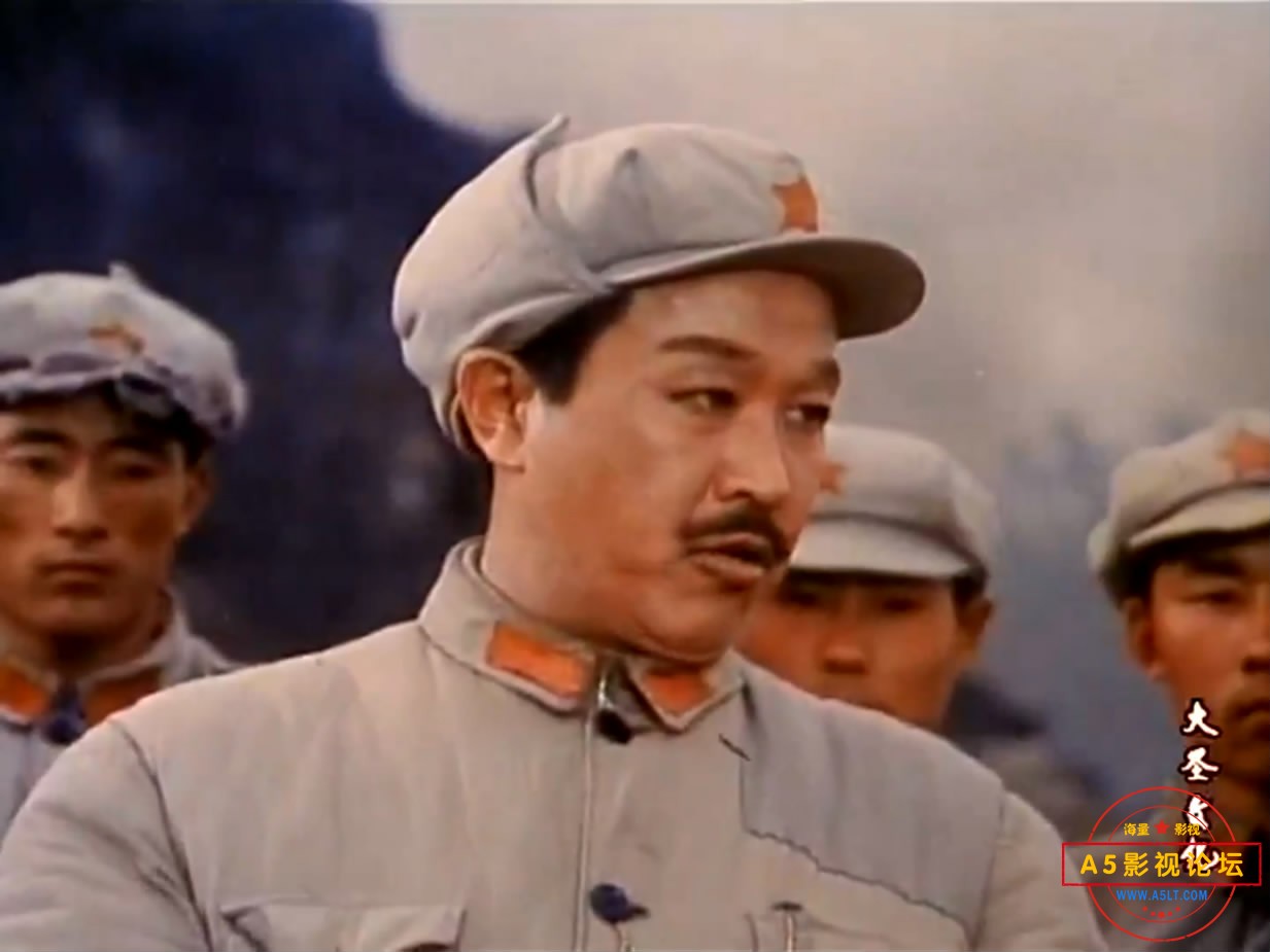 《曙光》[上下集]（上影197[01_43_08][20221221-200209-2].JPG