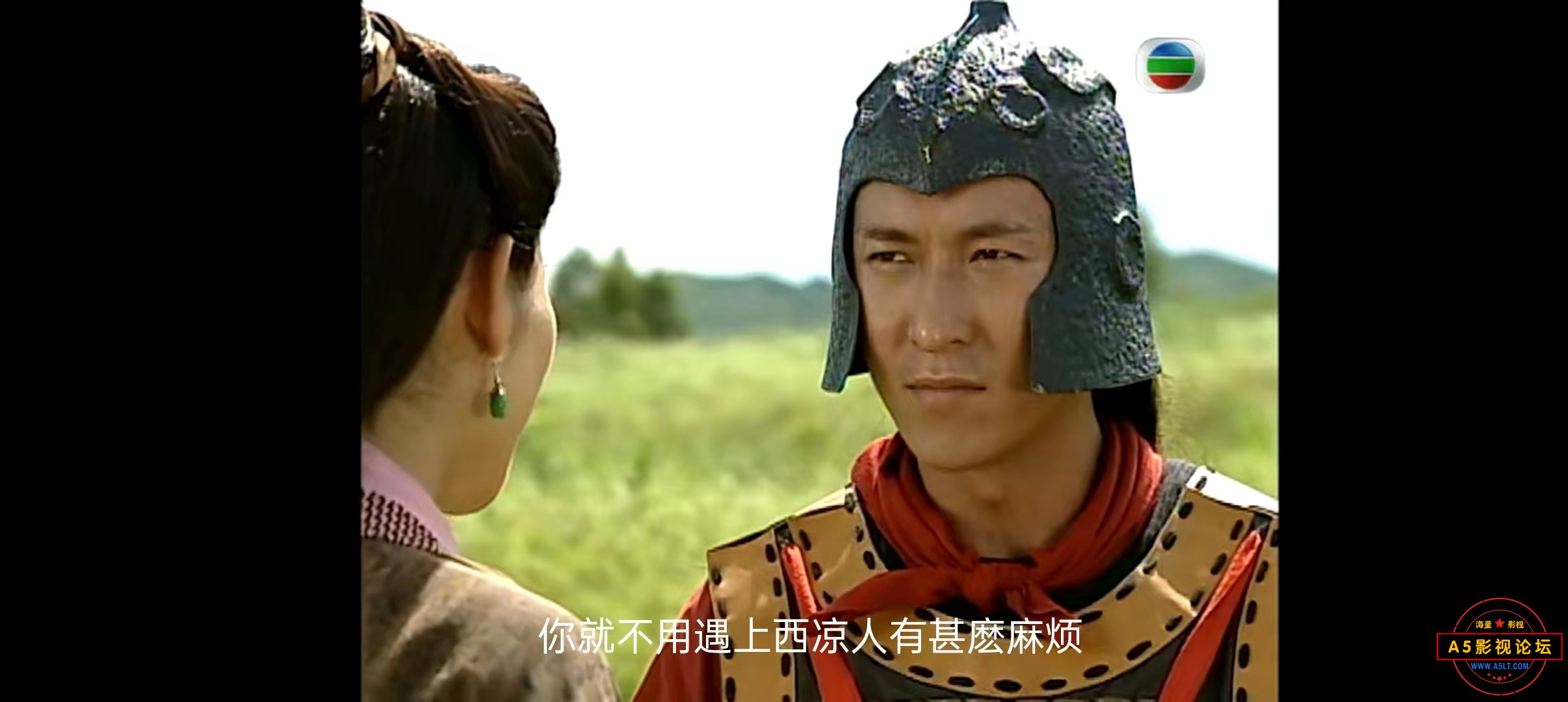 微信图片_20221111220141.jpg
