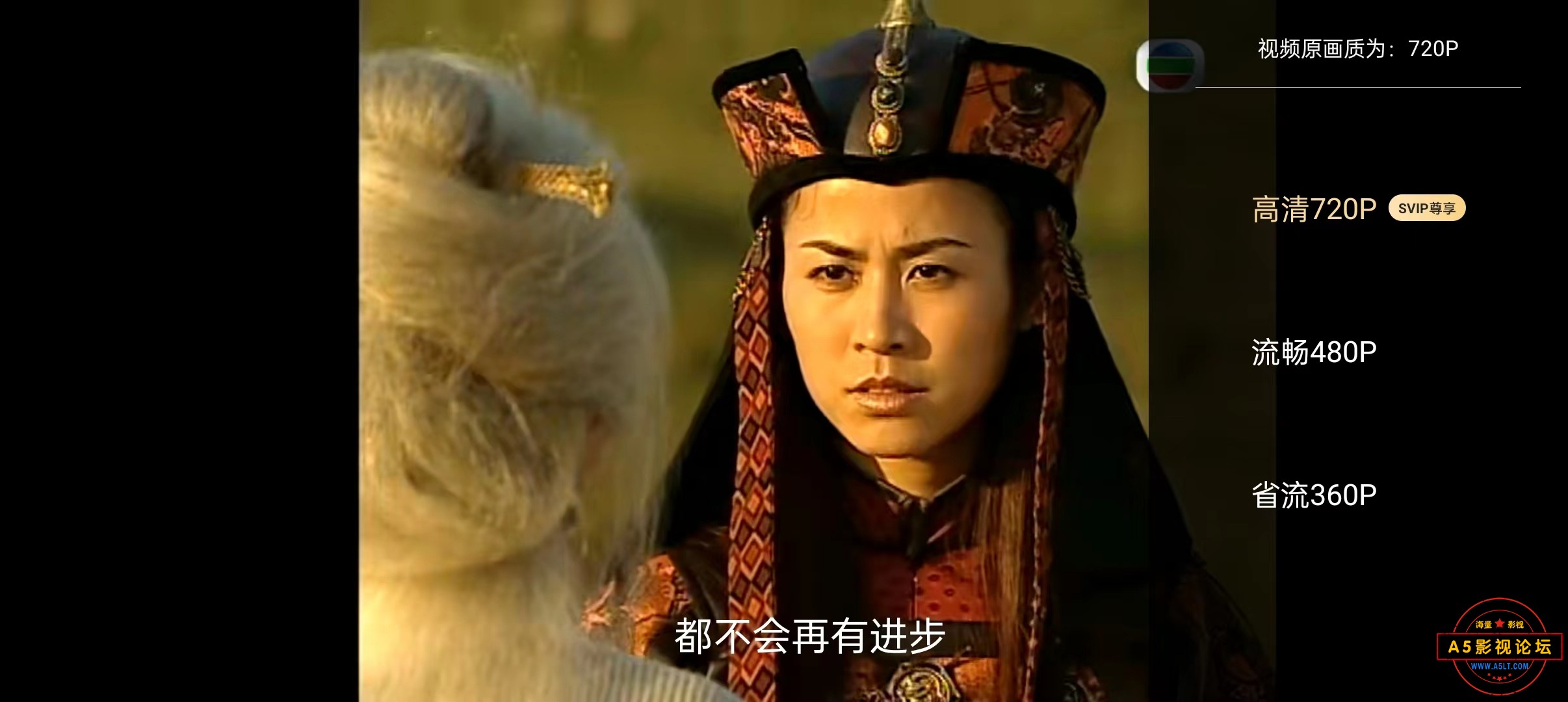 微信图片_20221111220156.jpg