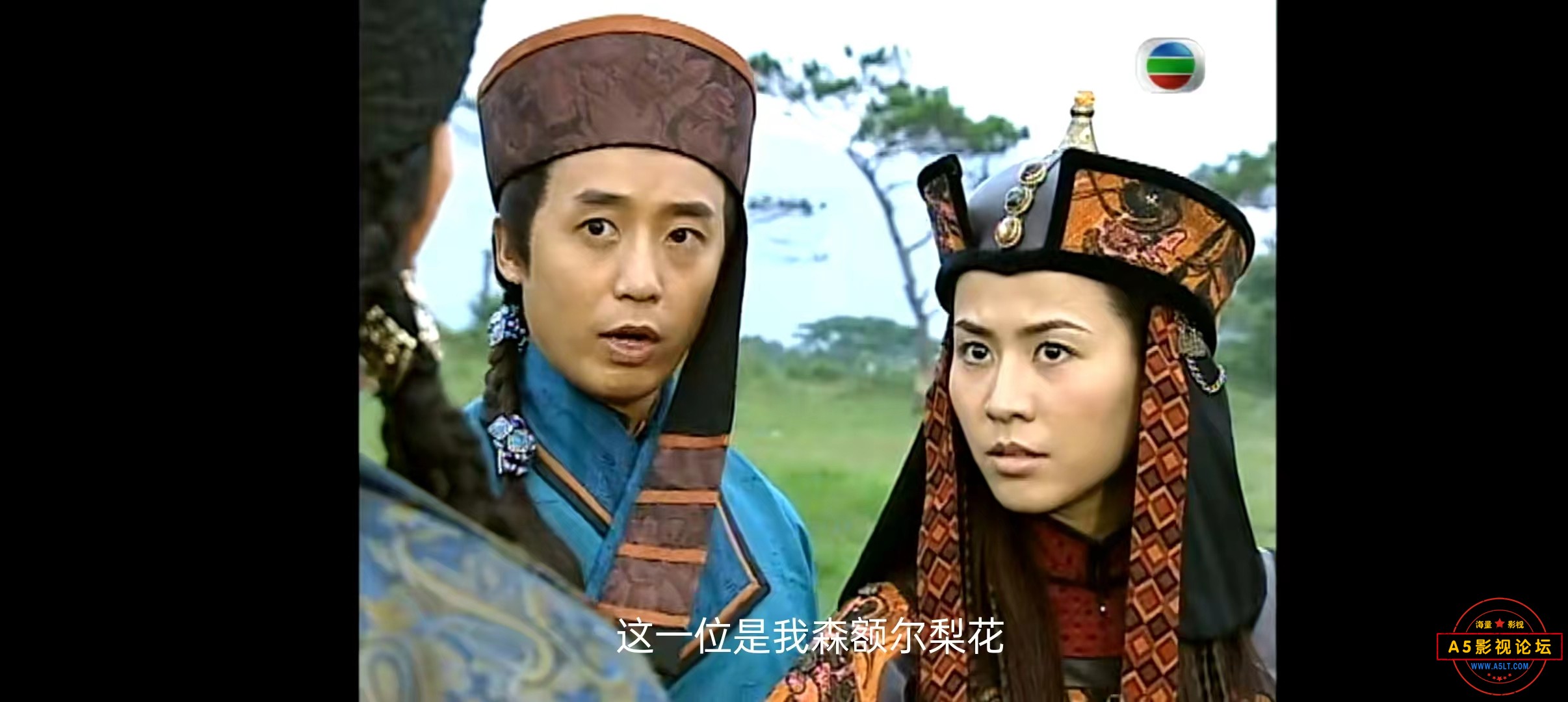 微信图片_20221111220200.jpg