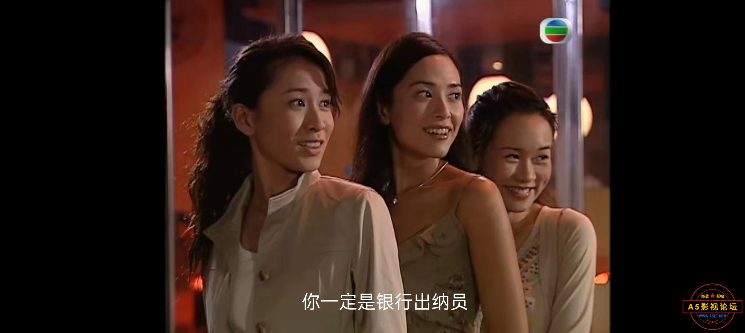微信图片_20221112121130.jpg