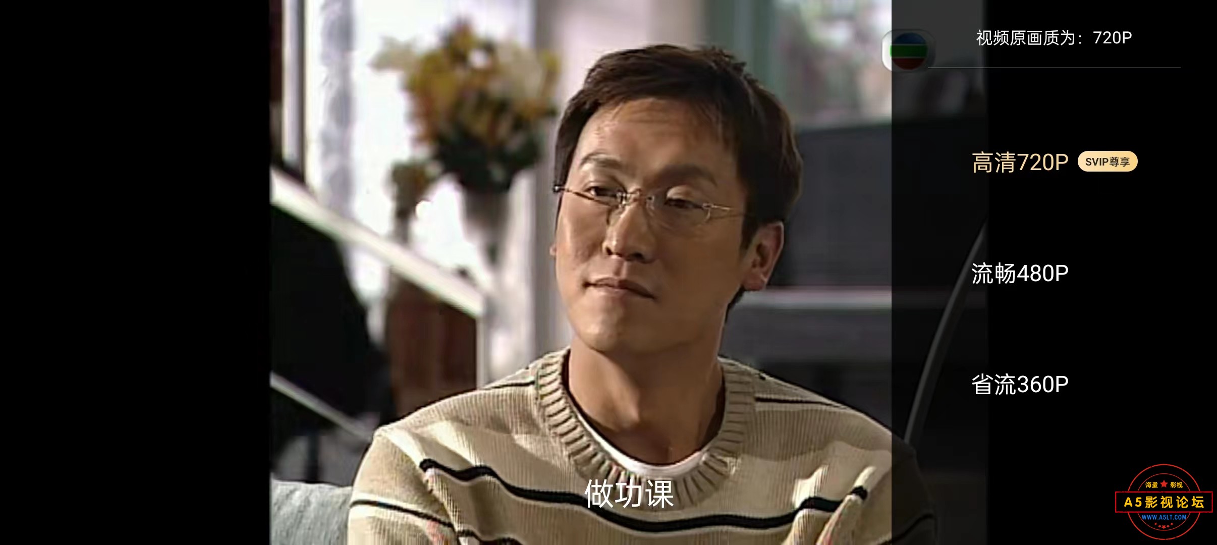 微信图片_20221112172609.jpg