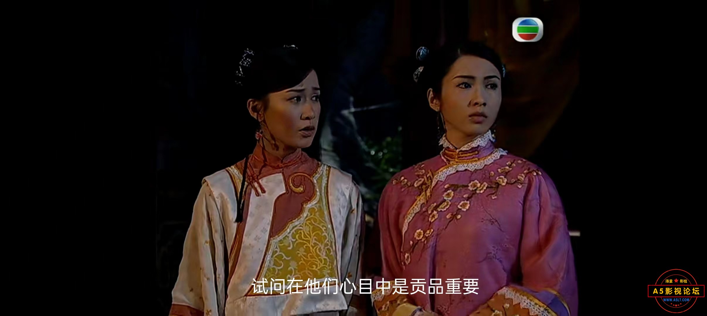微信图片_20221112190855.jpg