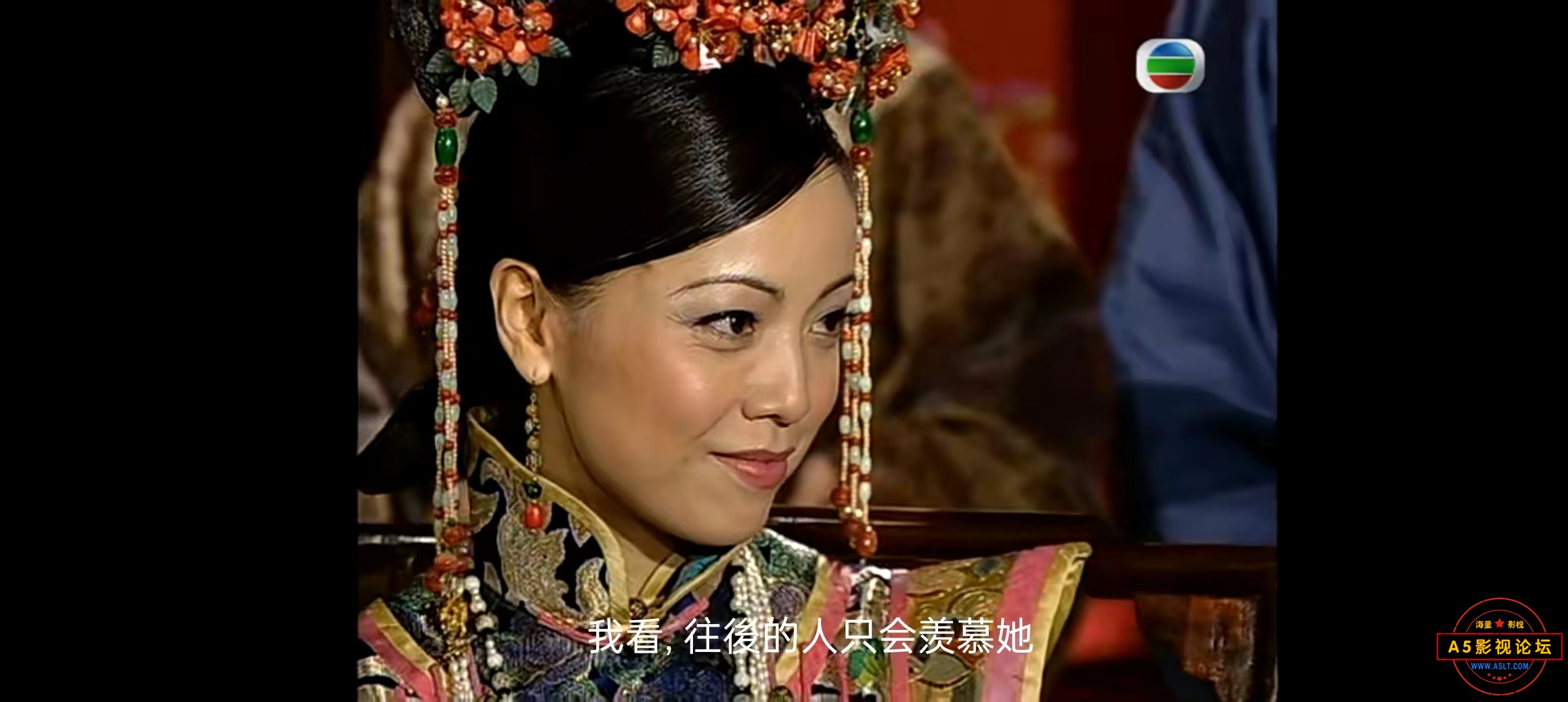 微信图片_20221112190917.jpg