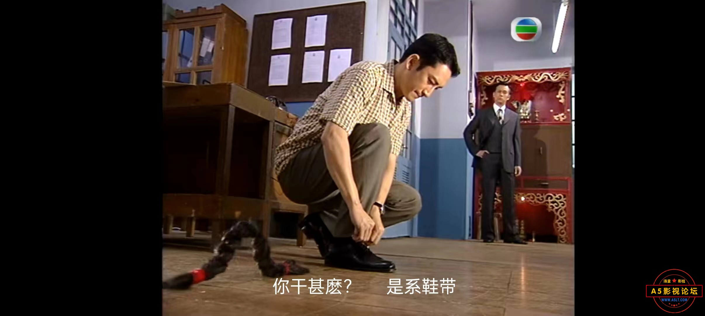 微信图片_20221112204708.jpg