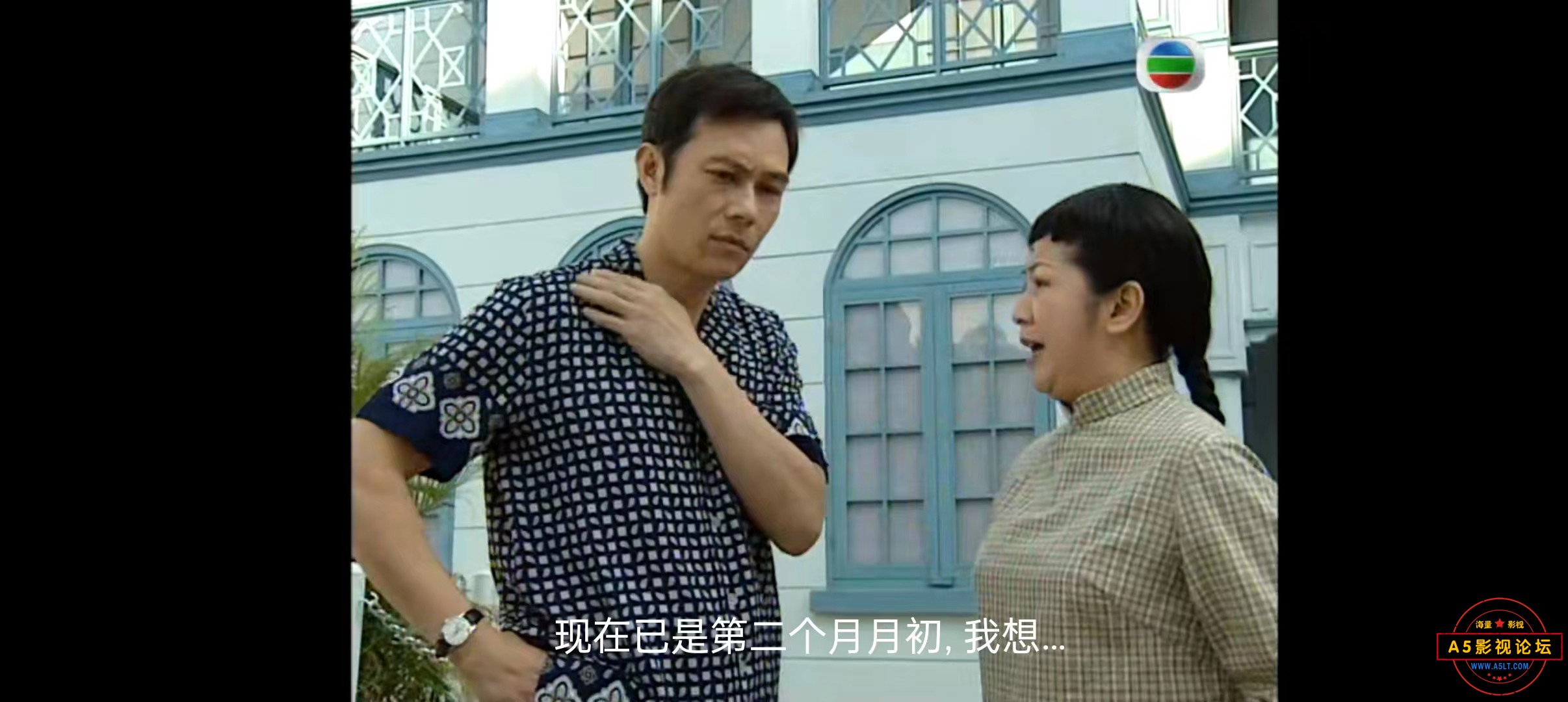微信图片_20221112204712.jpg