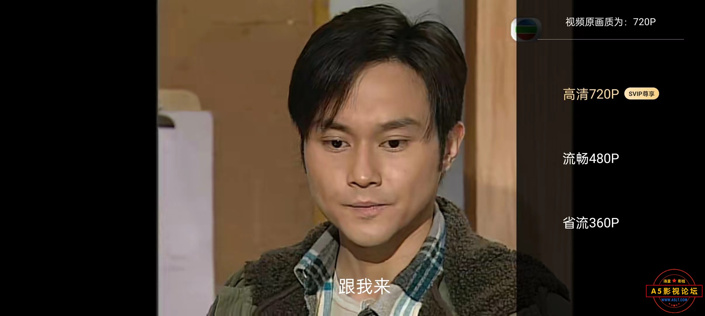 微信图片_20221112210823.jpg