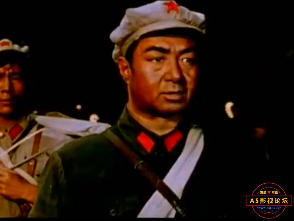 《万水千山》（八一北影1959[00_05_51][20221222-185417-1].JPG