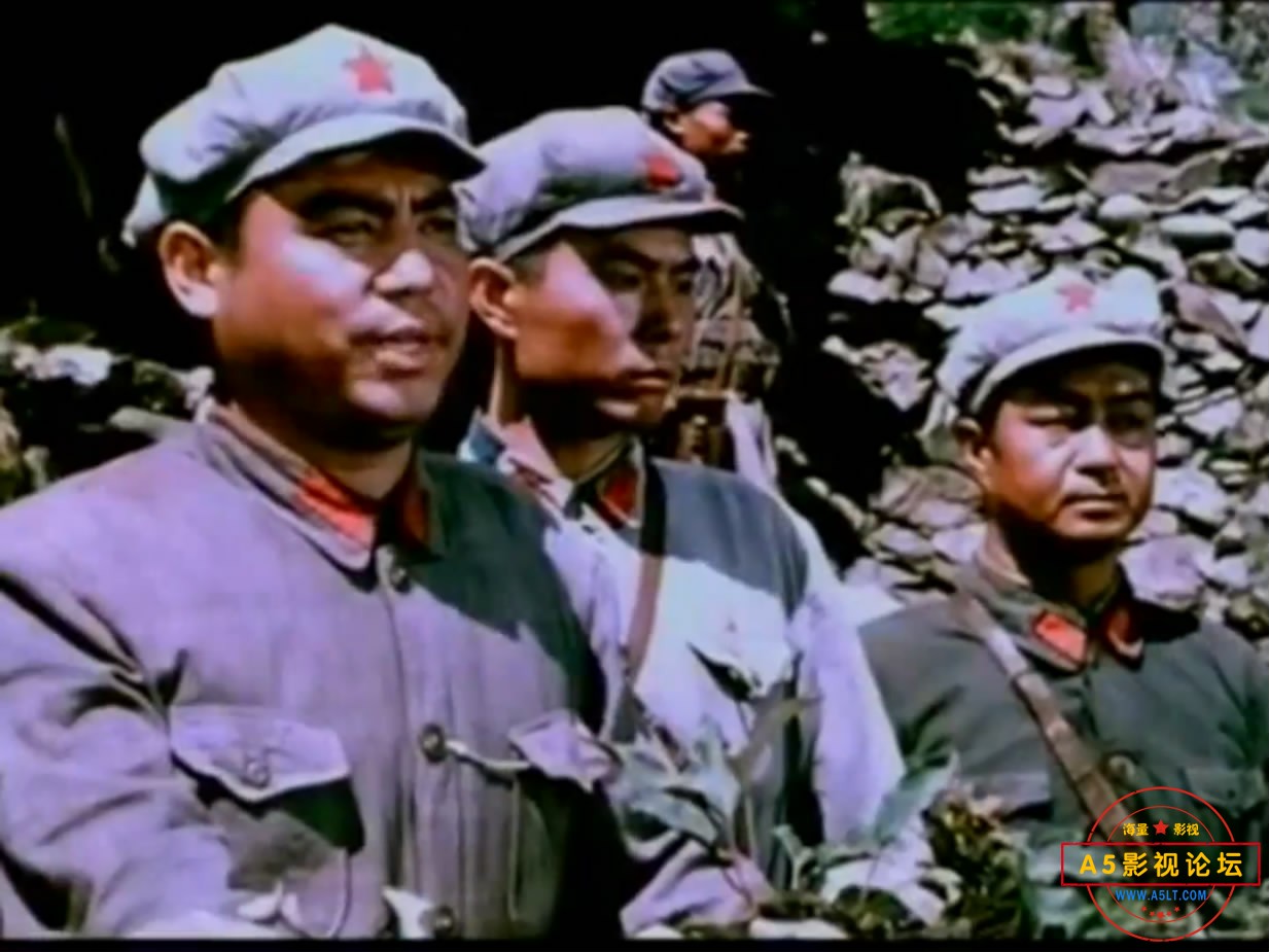 《万水千山》（八一北影1959[00_09_30][20221222-185451-4].JPG