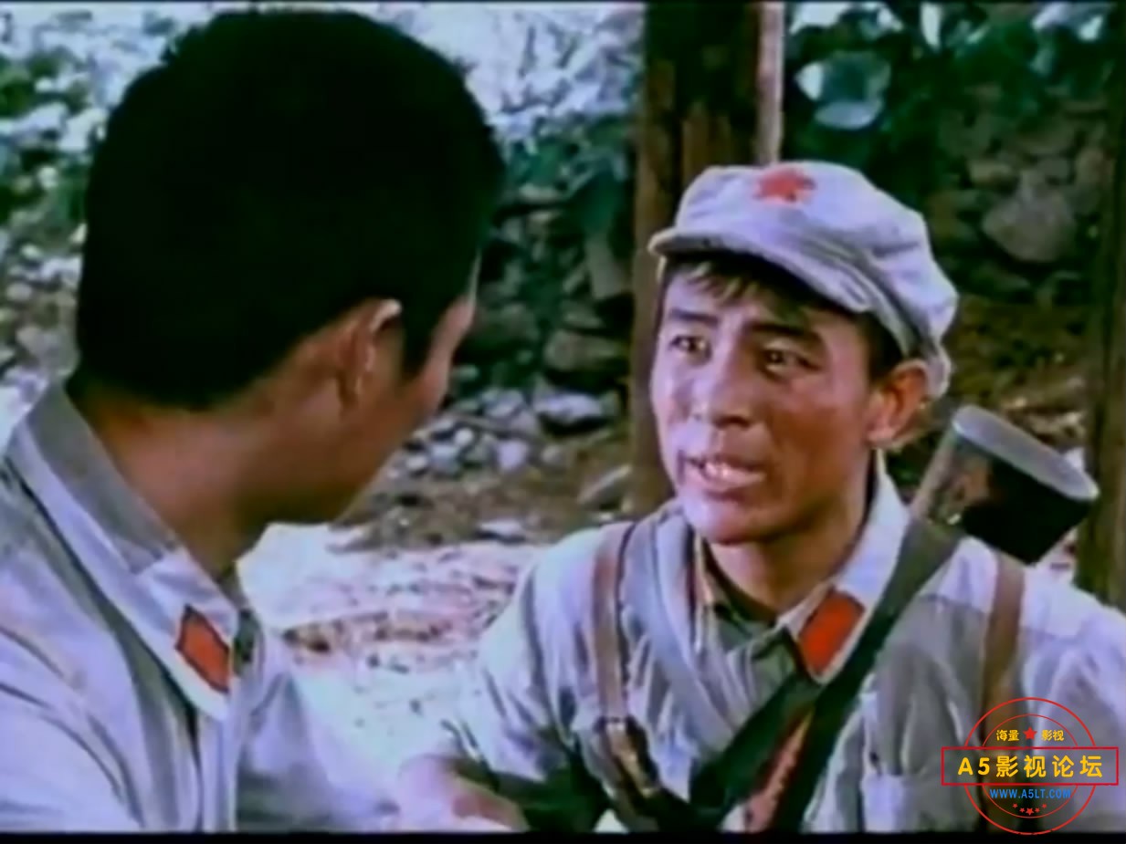《万水千山》（八一北影1959[00_12_50][20221222-185517-5].JPG