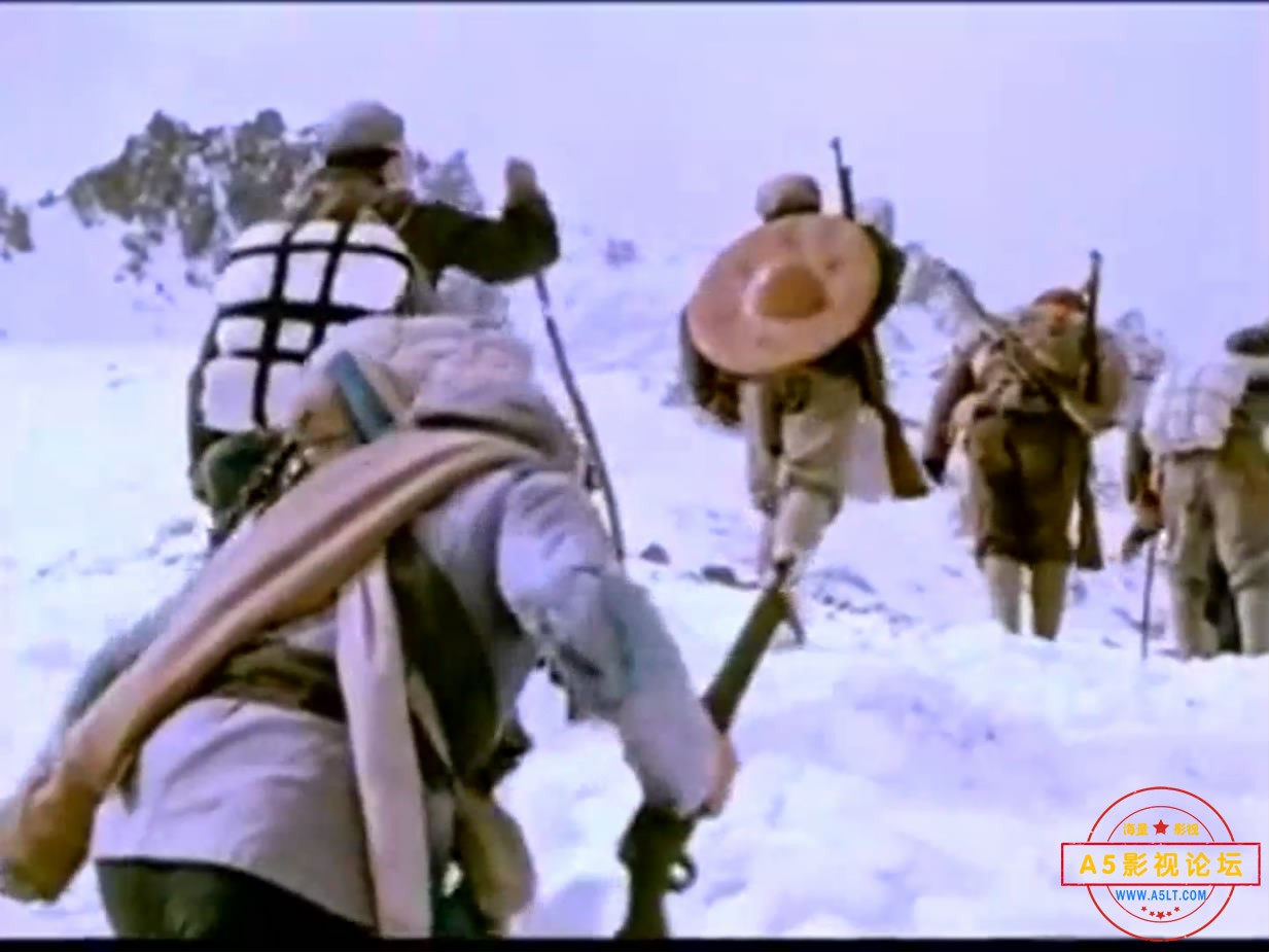 《万水千山》（八一北影1959[00_36_00][20221222-185719-9].JPG