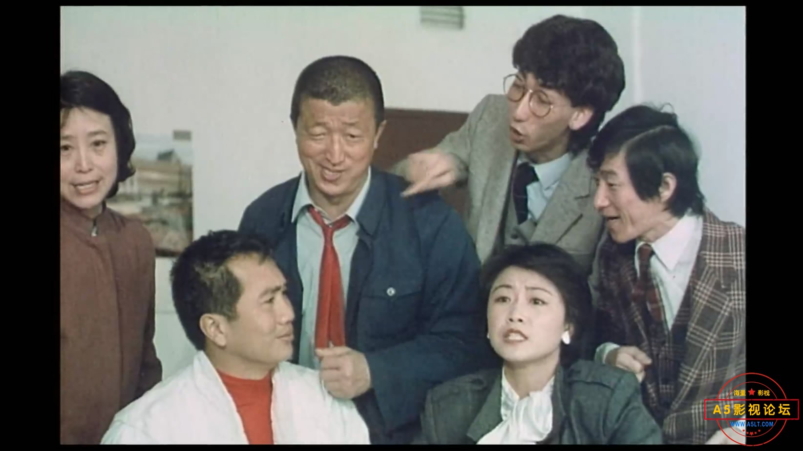 《三宝闹深圳》（北影香港198[01_08_17][20221223-204921-5].JPG
