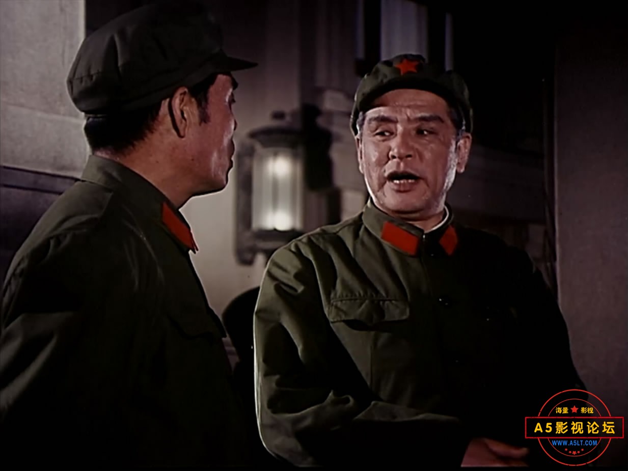 《走在战争前面》（八一1978[00_05_13][20221224-105236-2].JPG