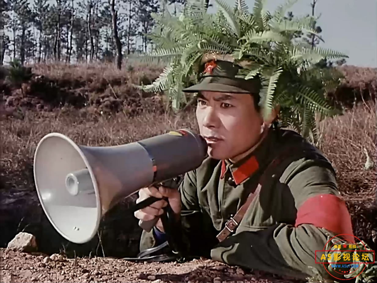 《走在战争前面》（八一1978[00_19_07][20221224-105310-5].JPG