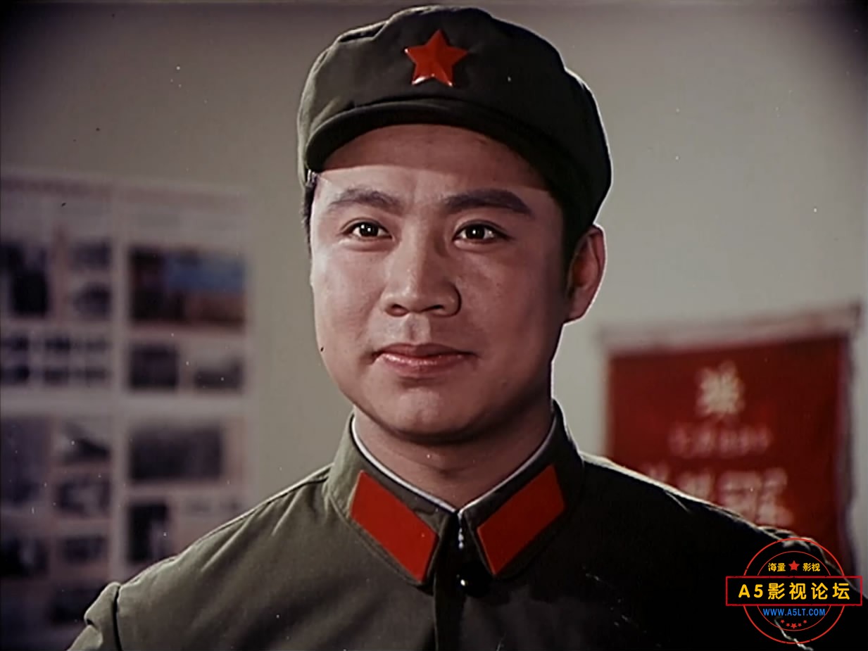 《走在战争前面》（八一1978[00_17_33][20221224-105247-3].JPG